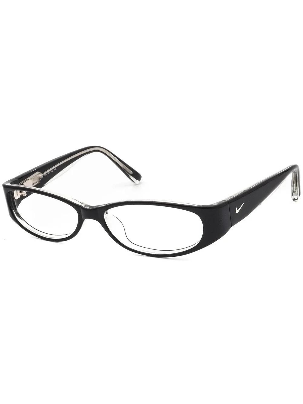 Nike 7010 001 Eyewear